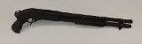 REMINGTON 870 12 GA
