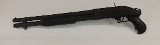 REMINGTON 870 12 GA - 2 of 3
