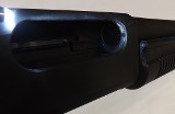 REMINGTON 870 12 GA - 3 of 3
