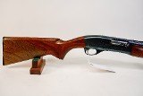REMINGTON SPORTSMAN 58 12 GA - 2 of 3