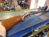 J STEVENS A&T CO. 311A 16 GA