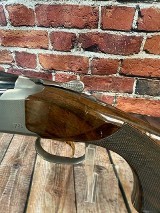 BROWNING CITORI 725 TRAP 12 GA - 3 of 3