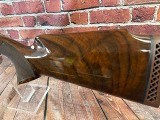 BROWNING CITORI 725 TRAP 12 GA - 2 of 3