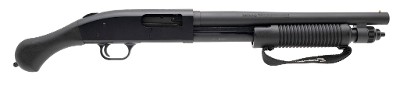 MOSSBERG 590 Shockwave 12 GA