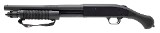 MOSSBERG 590 Shockwave 12 GA - 3 of 3