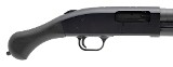 MOSSBERG 590 Shockwave 12 GA - 2 of 3