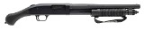 MOSSBERG 590 Shockwave 12 GA