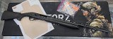 FRANCHI Affinity 3 Compact 20 GA
