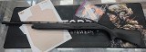 FRANCHI Affinity 3 Compact 20 GA - 2 of 2