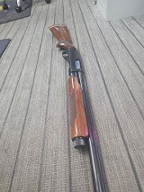 SMITH & WESSON 1000P 12 GA - 2 of 3