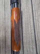 SMITH & WESSON 1000P 12 GA - 3 of 3