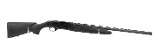 BERETTA A300 OUTLANDER 12 GA - 2 of 3