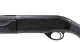BERETTA A300 OUTLANDER 12 GA - 3 of 3