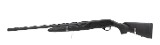 BERETTA A300 OUTLANDER 12 GA