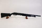 H&R PARDNER PUMP 20 GA