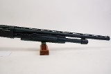 H&R PARDNER PUMP 20 GA - 3 of 3