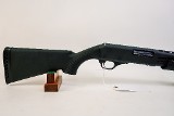 H&R PARDNER PUMP 20 GA - 2 of 3