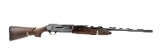 BROWNING Silver Micro 20 GA - 2 of 3