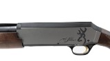 BROWNING Silver Micro 20 GA - 3 of 3