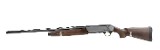 BROWNING Silver Micro 20 GA - 1 of 3