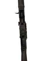 IZHMASH SAIGA-12 12 GA - 2 of 3