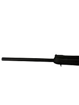 IZHMASH SAIGA-12 12 GA - 3 of 3