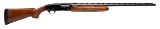 BROWNING GOLD HUNTER 12 GA - 1 of 3