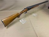KASSNAR IMPORTS, INC. NONE VISIBLE 12 GA - 2 of 3