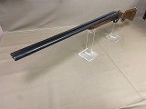 KASSNAR IMPORTS, INC. NONE VISIBLE 12 GA - 3 of 3