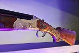 STEVENS STEVENS MODEL 512 12 GA - 3 of 3