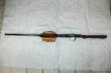 BROWNING BPS 20 GA - 3 of 3
