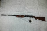 BROWNING BPS 20 GA - 1 of 3