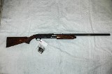 BROWNING BPS 20 GA - 2 of 3