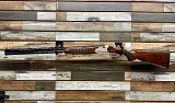 BERETTA SILVER PIGEON 20 GA - 3 of 3