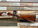BERETTA SILVER PIGEON 20 GA - 2 of 3