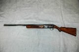 BROWNING Double Auto 12 GA - 2 of 3