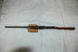 BROWNING Double Auto 12 GA - 3 of 3