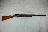 BROWNING Double Auto 12 GA