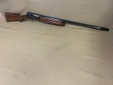 BROWNING A5 MAGNUM TWELVE 12 GA - 1 of 3