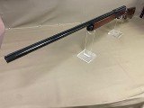BROWNING A5 MAGNUM TWELVE 12 GA - 3 of 3