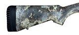 MOSSBERG 940 PRO JM 12 GA - 2 of 3