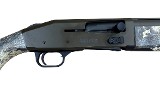 MOSSBERG 940 PRO JM 12 GA - 3 of 3