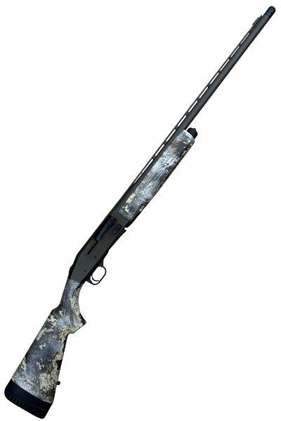 MOSSBERG 940 PRO JM 12 GA