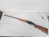 SEARS & ROEBUCK 101.100 Single Shot 20 GA - 1 of 3