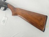 SEARS & ROEBUCK 101.100 Single Shot 20 GA - 3 of 3