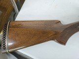BROWNING A5 Magnum, Belgium Made, 1972 12 GA - 3 of 3