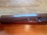 BROWNING CYNERGY CX 12 GA - 3 of 3