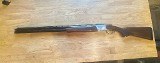 BROWNING CYNERGY CX 12 GA