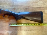 BROWNING CYNERGY CX 12 GA - 2 of 3