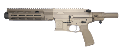 MAXIM DEFENSE MDX 508